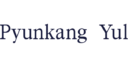 Pyunkang Yul Skincare